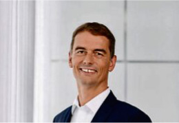Dr. Andreas Dartsch Dr. Andreas Dartsch