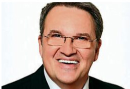 Udo Becker Udo Becker